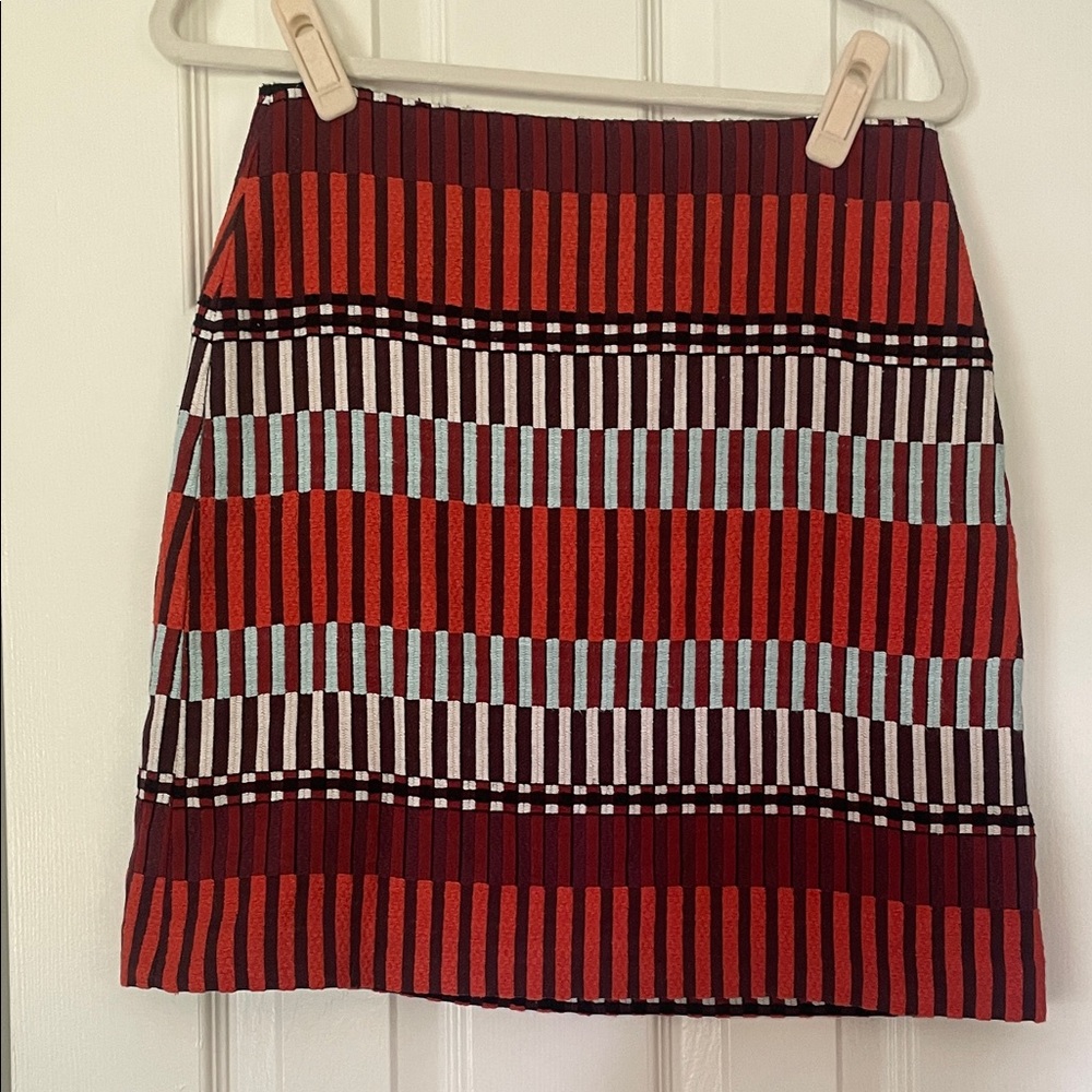 Ann Taylor Skirt